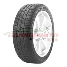 COP. 315/40VR21 PIRELLI SCORPION ZERO AS NC0 XL 115V